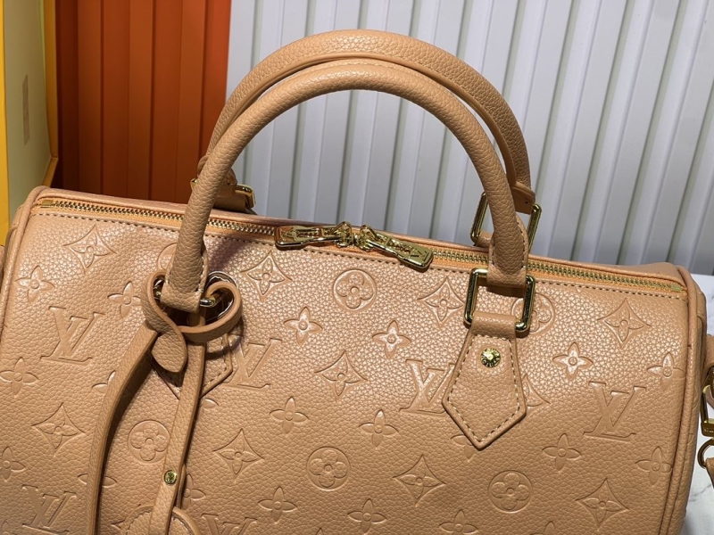 LV Speedy Bags